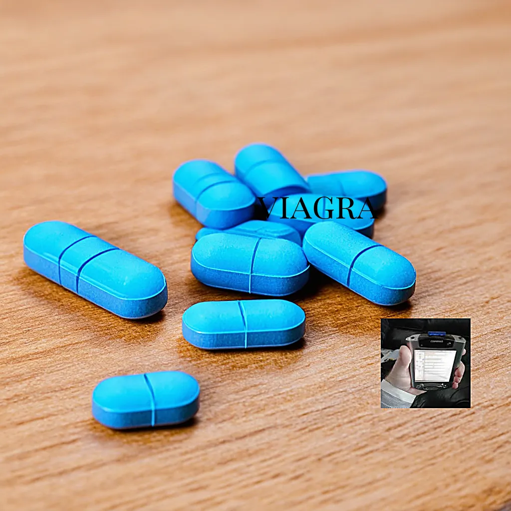 Peut ton acheter du viagra en pharmacie